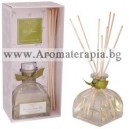 Дифузер Свежест (Аромат Бамбук и Зелен Чай) - Aroma di Cassa (Italy)