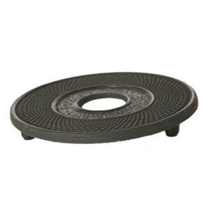 Поставка за Китайски Чайник