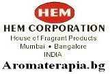 Фън Шуй Ароматни Пръчици - Магнолия (Magnolia) HEM Corporation