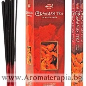 СТАНДАРТ