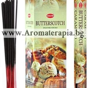 СТАНДАРТ