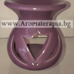 Арома Лампа за Ароматерапия - Египетски Божества