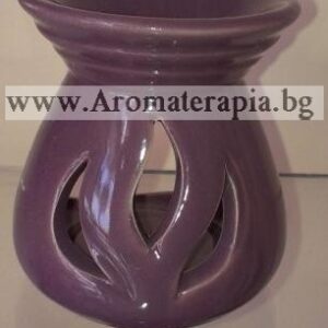Арома Лампа за Ароматерапия ARL25